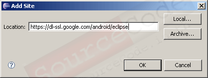 Eclipse3