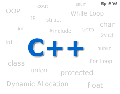 C++  Tutorial