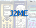 J2ME Tutorial