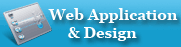 Web Application and Design